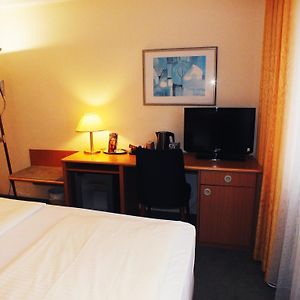 Class Double Room